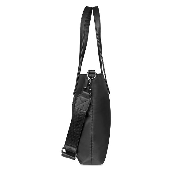 bugatti Mare 1.0 Torba na ramię 36 cm