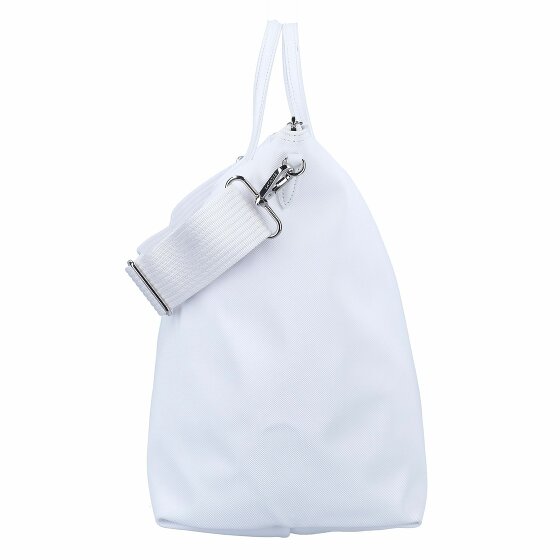Lacoste L.12.12 Concept Shopper Bag 42.5 cm