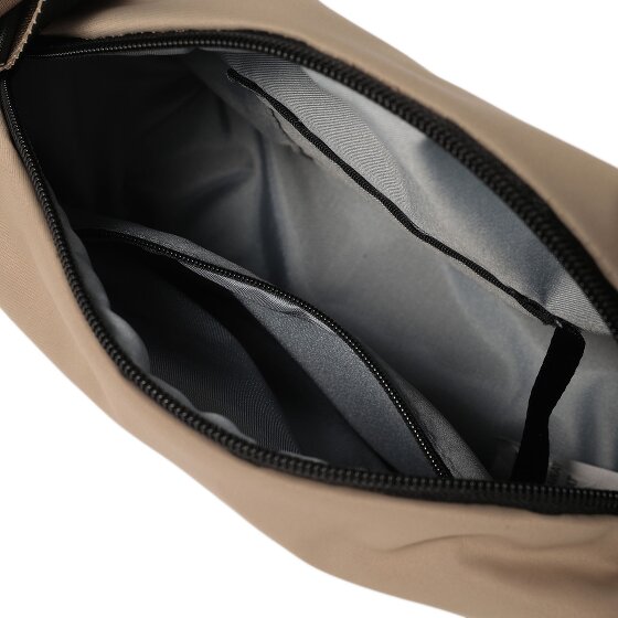 Hedgren Nova Neutron M Torba na ramię 22 cm