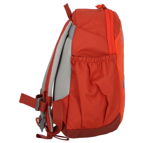 Deuter Pico Kids Backpack 29 cm