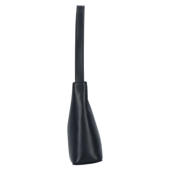 Furla Diamante Torba na ramię Skórzany 24 cm