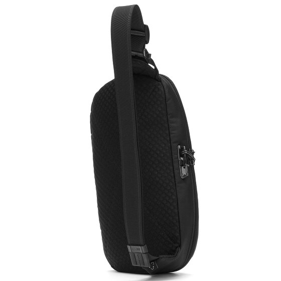 Pacsafe Metrosafe X torba na pasek 36,5 cm