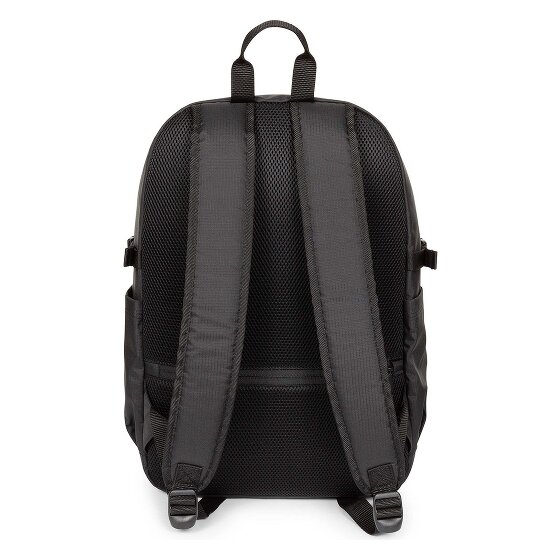 Eastpak Athleish Pack Plecak 45 cm Komora na laptopa
