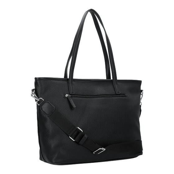 Tom Tailor Jamila Shopper Bag 43.5 cm