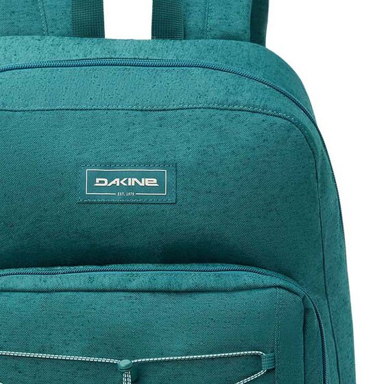 Dakine Educated 30 Plecak szkolny 47 cm