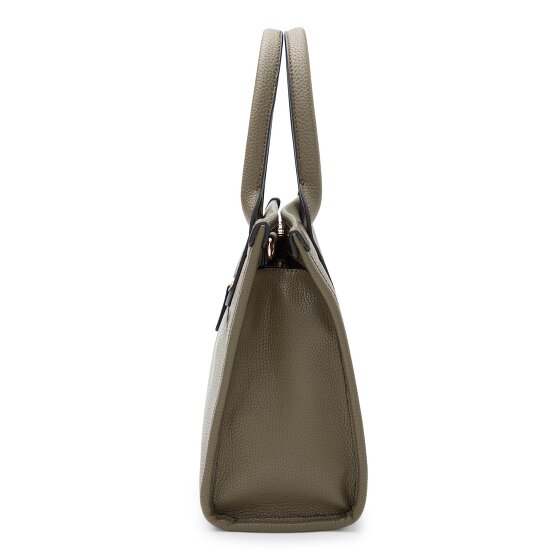 L.Credi Phemia Torba 26 cm