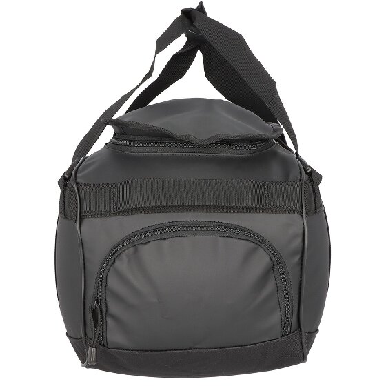 Helly Hansen Scout Torba sportowa 50 cm