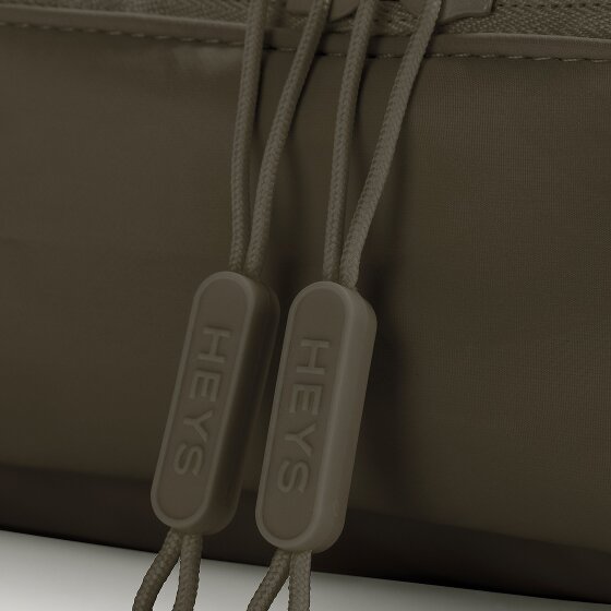 Heys Zestaw akcesoriów do sakw 5 szt.