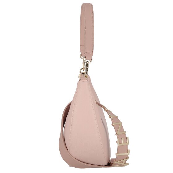 Valentino Alexia ALEXIA Torba na ramię 29 cm