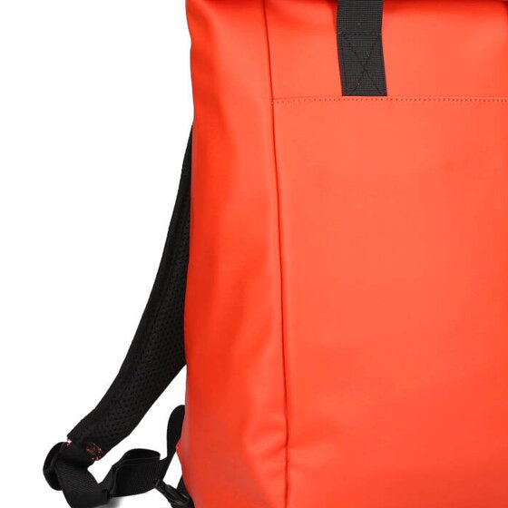 Zwei Cargo Plecak 44 cm Komora na laptopa