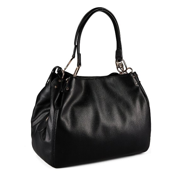 Liu Jo Cirry Torba na ramię 32 cm