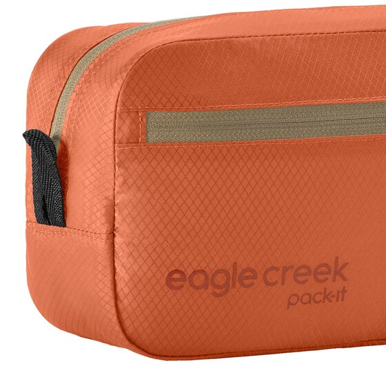 Eagle Creek Pack-It Isolate Kosmetyczka S 25.5 cm