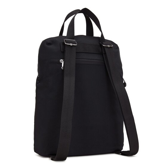 Kipling Basic Elevated Kazuki Plecak 39.5 cm Komora na laptopa