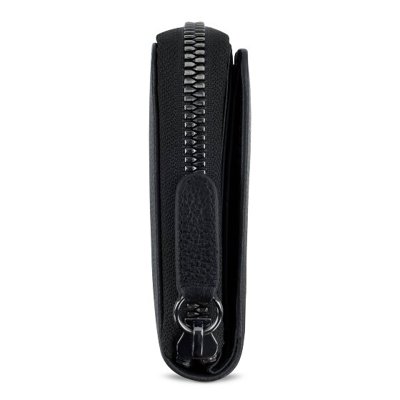 bugatti Mira Portfel Skórzany 13 cm
