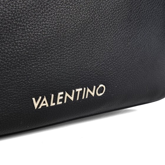 Valentino Barn Torba na ramię 26 cm