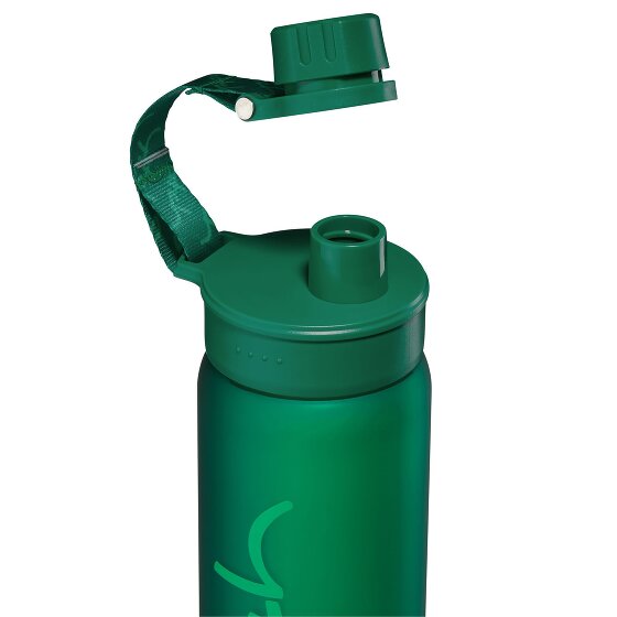 Satch Sport Butelka do picia 650 ml