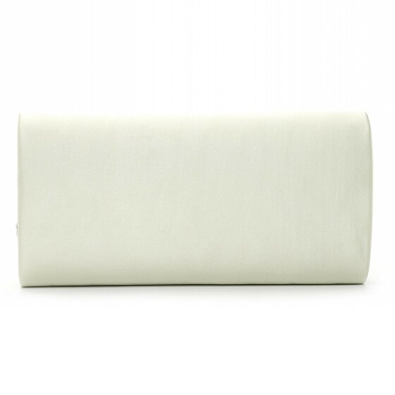 Tamaris Amalia Kopertówka 26 cm