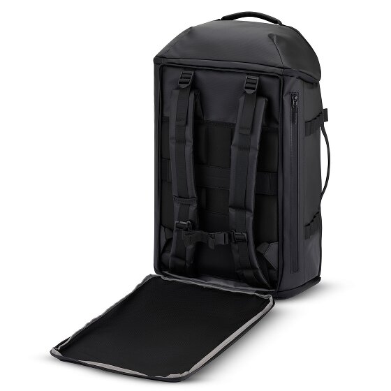Kapten & Son Lisbon Torba podróżna Weekender L 64 cm