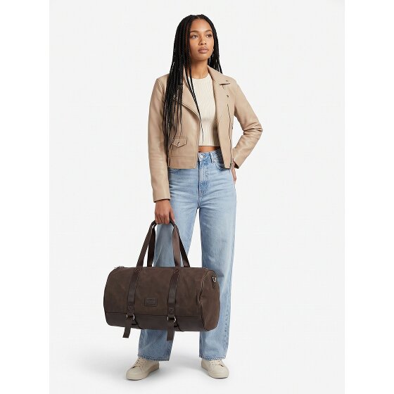 Guess Oslo Torba podróżna Weekender 50 cm