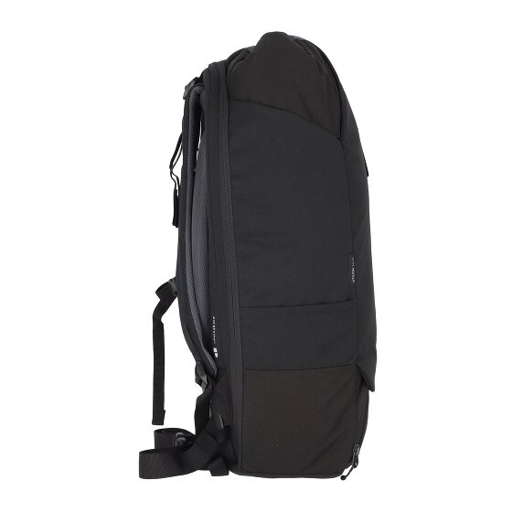 Deuter Utilion 34+5 Plecak 53 cm Komora na laptopa