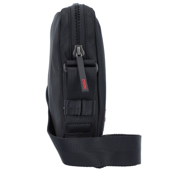 Hugo Ethon 2.0 Torba na ramię 16 cm