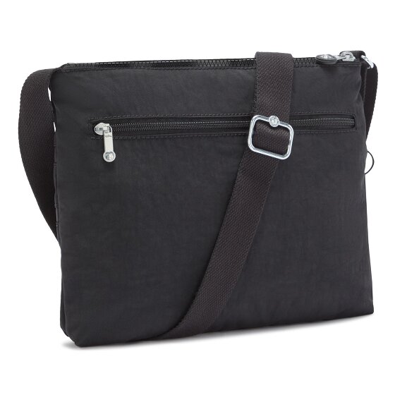 Kipling Basic Alvar Torba na ramię 33 cm
