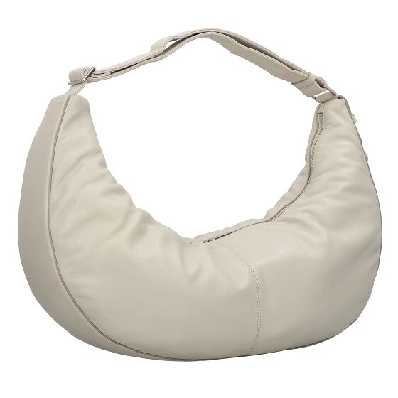 Liebeskind Moon Torba na ramię Skórzany 58 cm