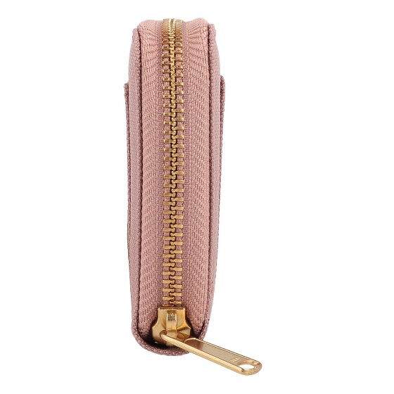 Herschel Thomas Portfel Ochrona RFID 17.5 cm