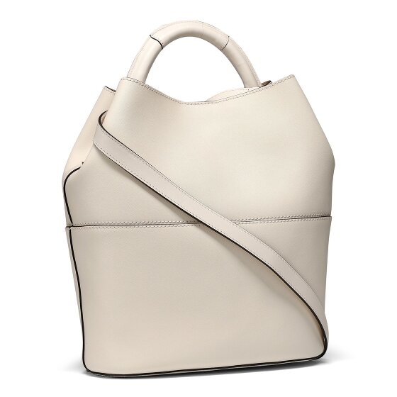 Furla Sfera Torba na ramię S Skórzany 29 cm