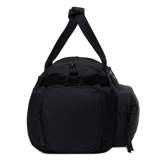 Napapijri H-Nadir Torba podróżna Weekender 55 cm