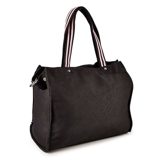 Juicy Couture Iris Torba 36 cm