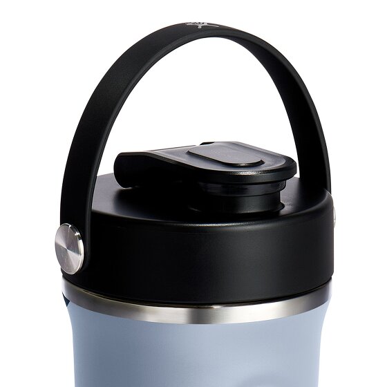 Hydro Flask Kubek nawadniający 710 ml