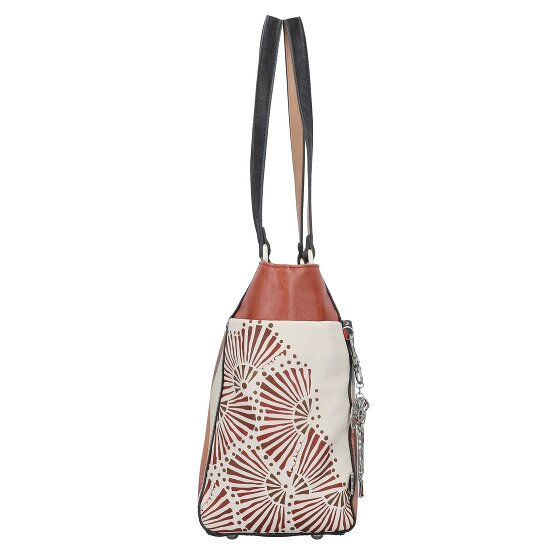 Anekke Shopper Bag 39 cm