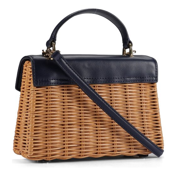 Lauren Ralph Lauren Farrah Torba 19.5 cm