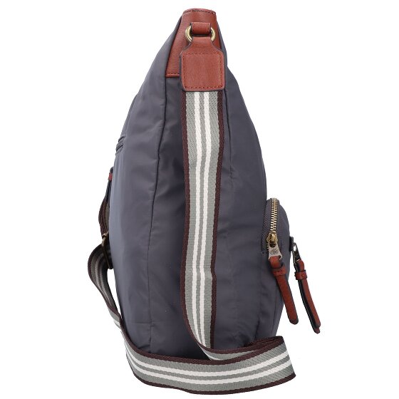 camel active Torba na ramię Bari 30 cm