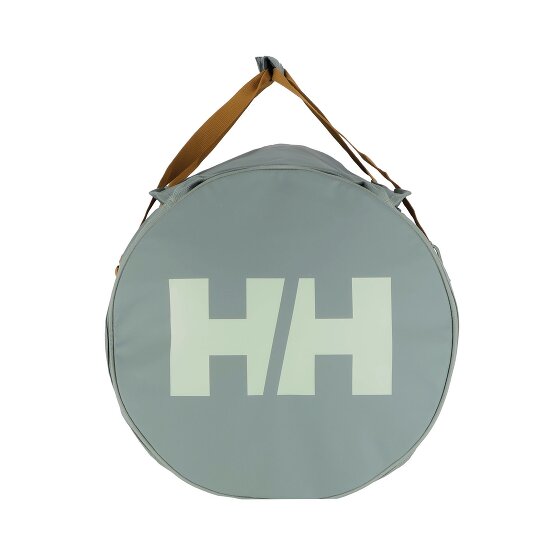 Helly Hansen Duffle Bag Duffel Bag 2 90L Torba podróżna 75 cm