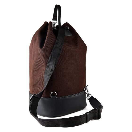 Boss Dakkar Plecak miejski 47 cm