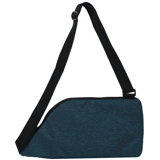 Hedgren Lineo Torba na ramię 37 cm