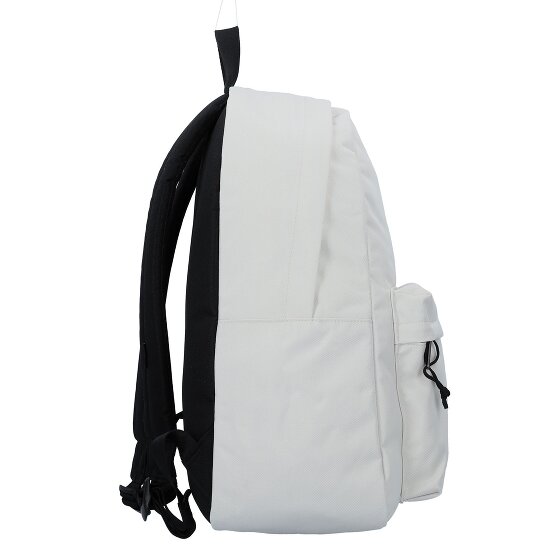 Herschel Classic XL Plecak 44 cm Komora na laptopa