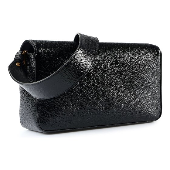 PINKO Love One Torba na ramię Skóra 27 cm