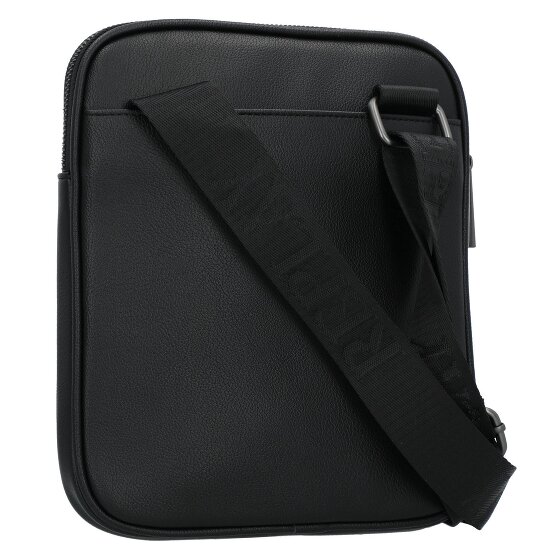 Replay Torba na ramię 21 cm