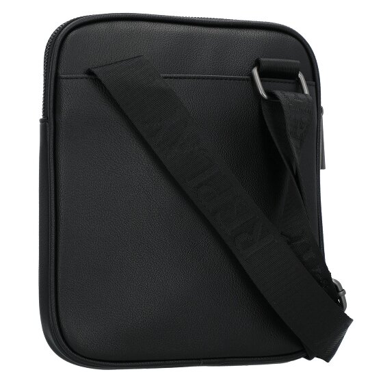 Replay Torba na ramię 21 cm