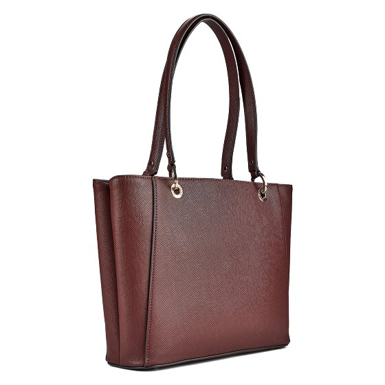 Guess Noelle II Shopper Bag 37 cm