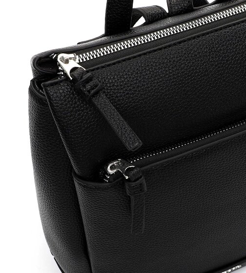 Tamaris TAS Kennia Plecak miejski 28 cm