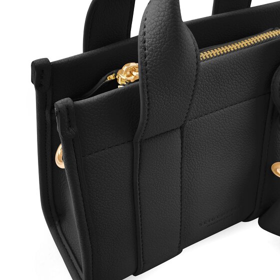 Seidenfelt Meloy Torba 25.5 cm