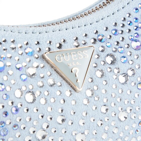 Guess Tasmin Torba na ramię 21 cm