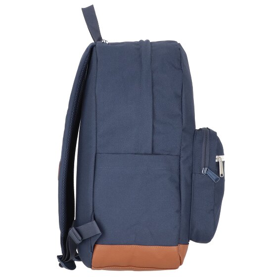 Herschel Pop Quiz Plecak 44.5 cm Komora na laptopa