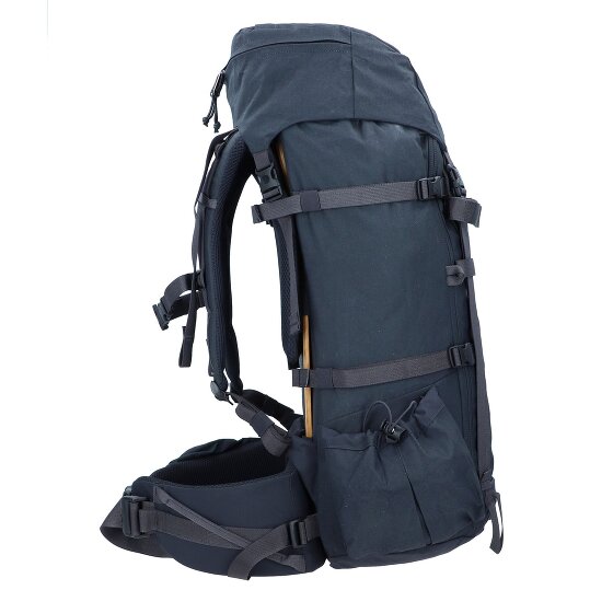 Fjällräven Kajka 35 M-L Plecak turystyczny 62 cm
