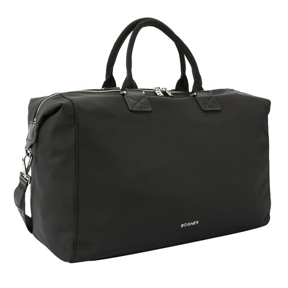 Bogner Klosters Torba podróżna Weekender 46 cm