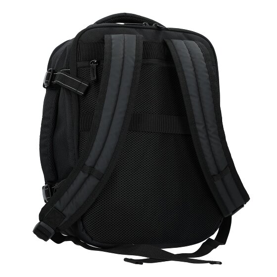 American Tourister Plecak Take2Cabin 40 cm